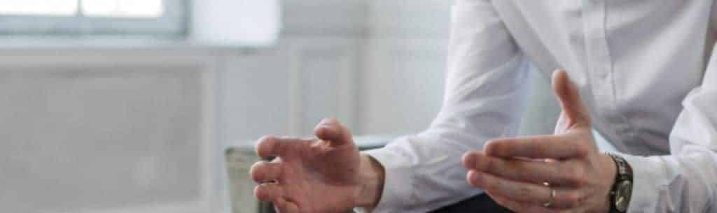 hypno-coaching cpd for hypnotherapists