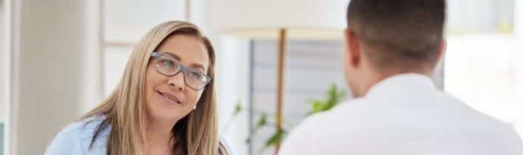 hypnotherapy supervisor training cpd