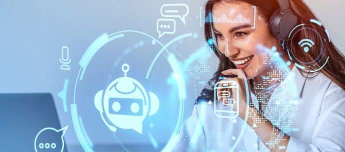 course on using AI in your therapy practice, a simple guide for therapists