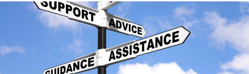 hypnotherapy supervision groups and one to one services
